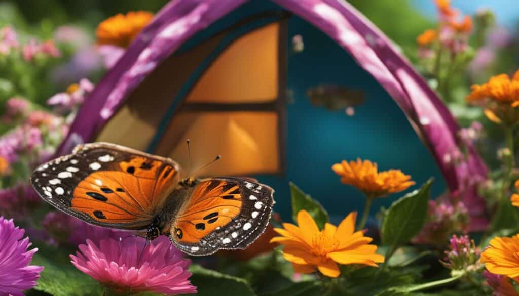 Revamping Your Website for Summer Camp Marketing