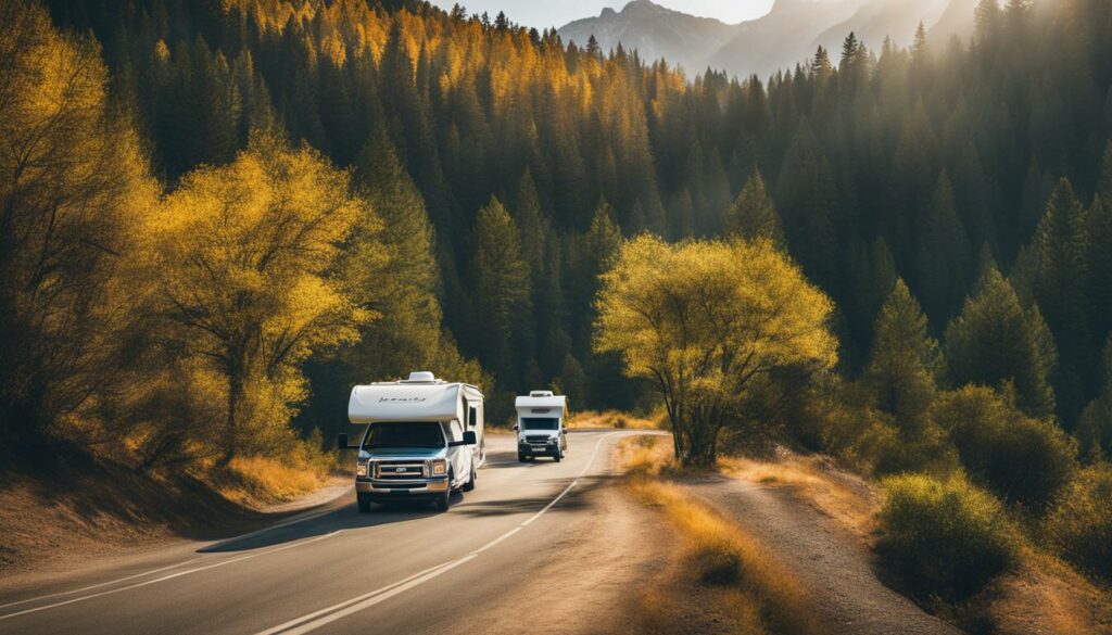 Roadtrippers