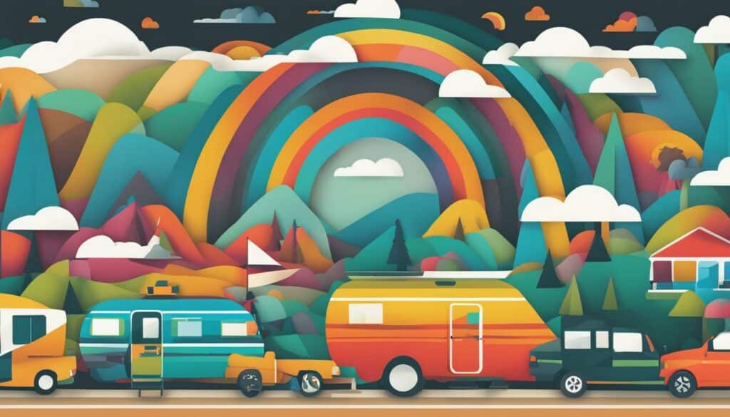 SEO Analytics for Campground Websites