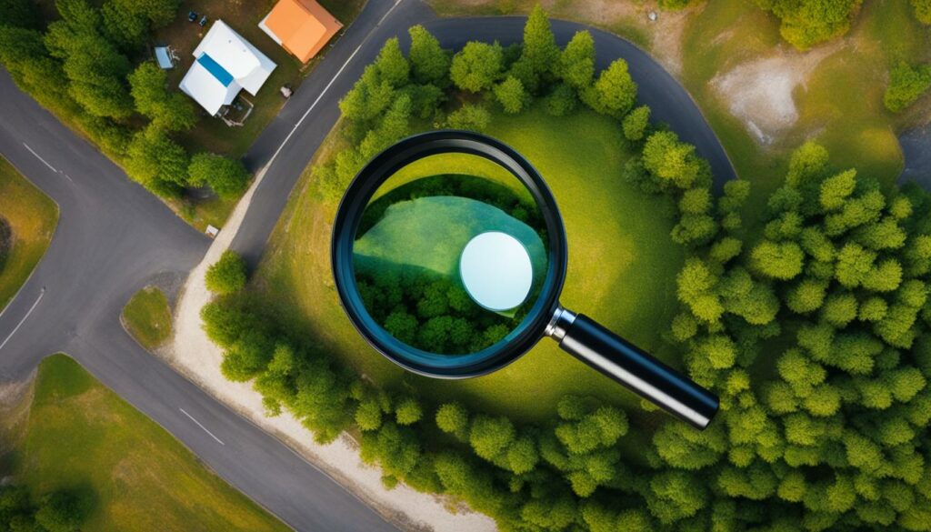 SEO for Campgrounds