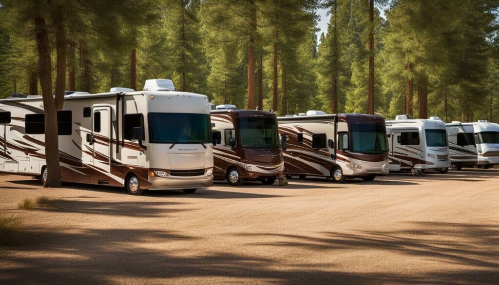 SMS Marketing Tips for RV Parks