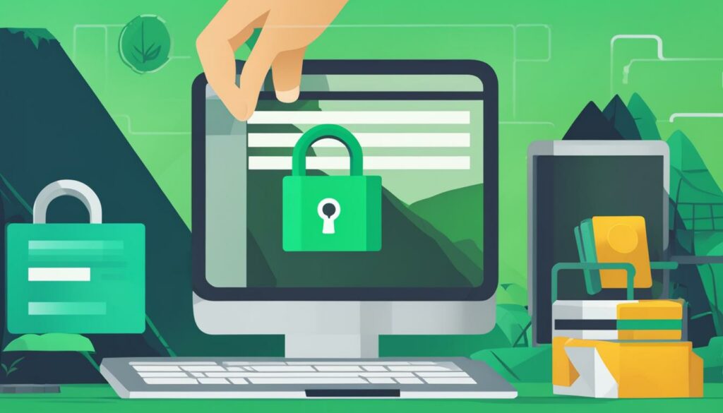 SSL Certificate Installation