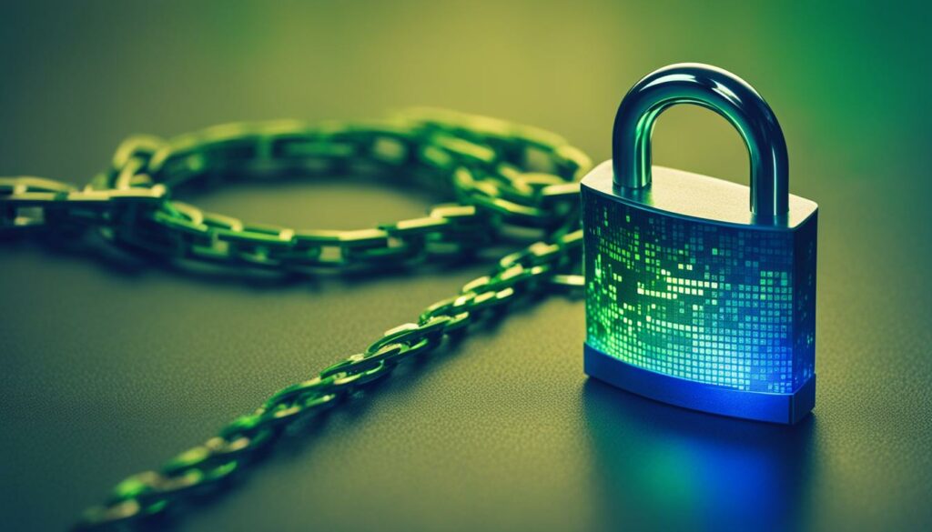 SSL Certificates