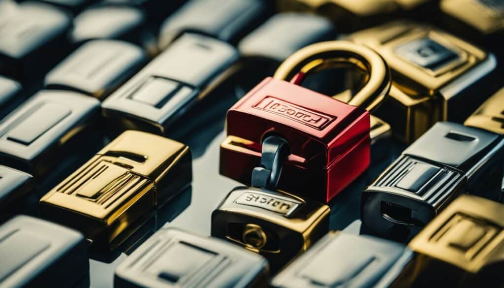 Secure Online Payment Solutions