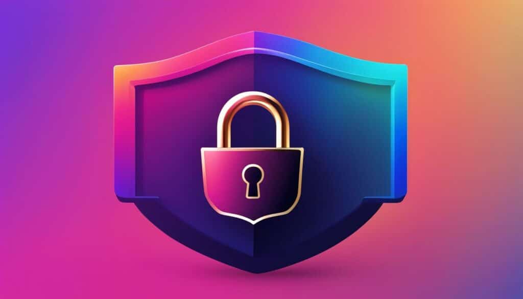 Secure Website Connection