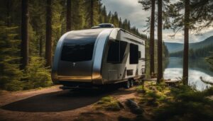 Securing RV Park Websites Against Cyber Threats