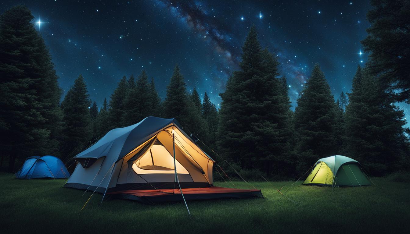 Security Plugins for WordPress Campground Sites