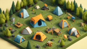 Security Plugins for WordPress Campground Sites