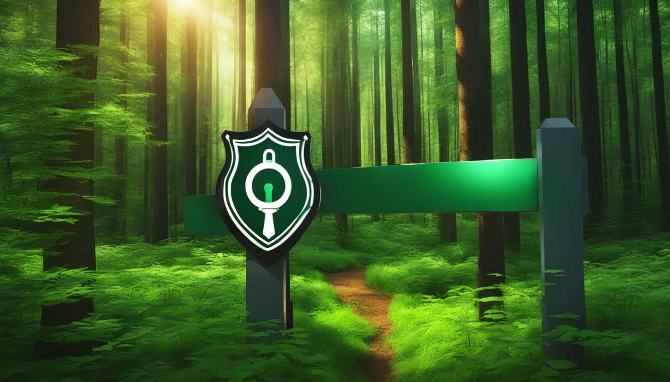 Security Plugins for WordPress Campground Sites