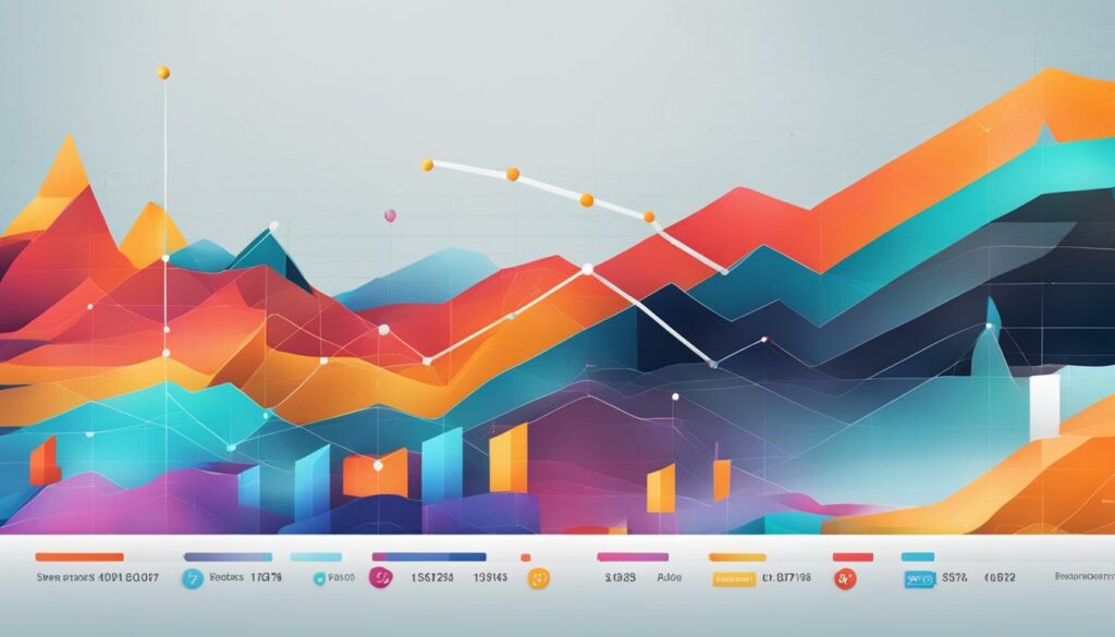 Social media analytics