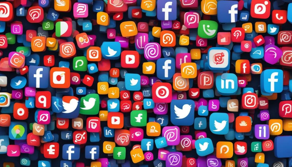 Social media marketing for RV Parks