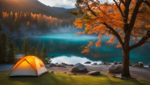 Social media scheduling tools for campground marketing