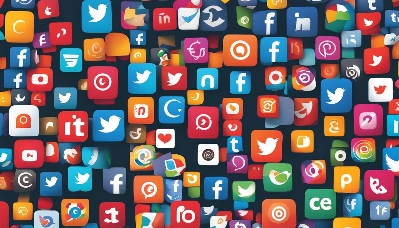 Social media scheduling tools for campground marketing