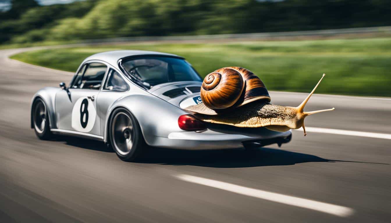 Speed Optimization Plugins for WordPress Sites