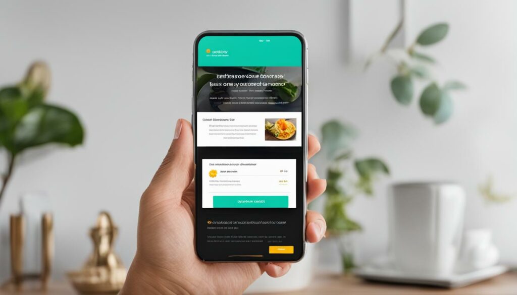 Styling Your Testimonial Widget for a Visually Appealing Website