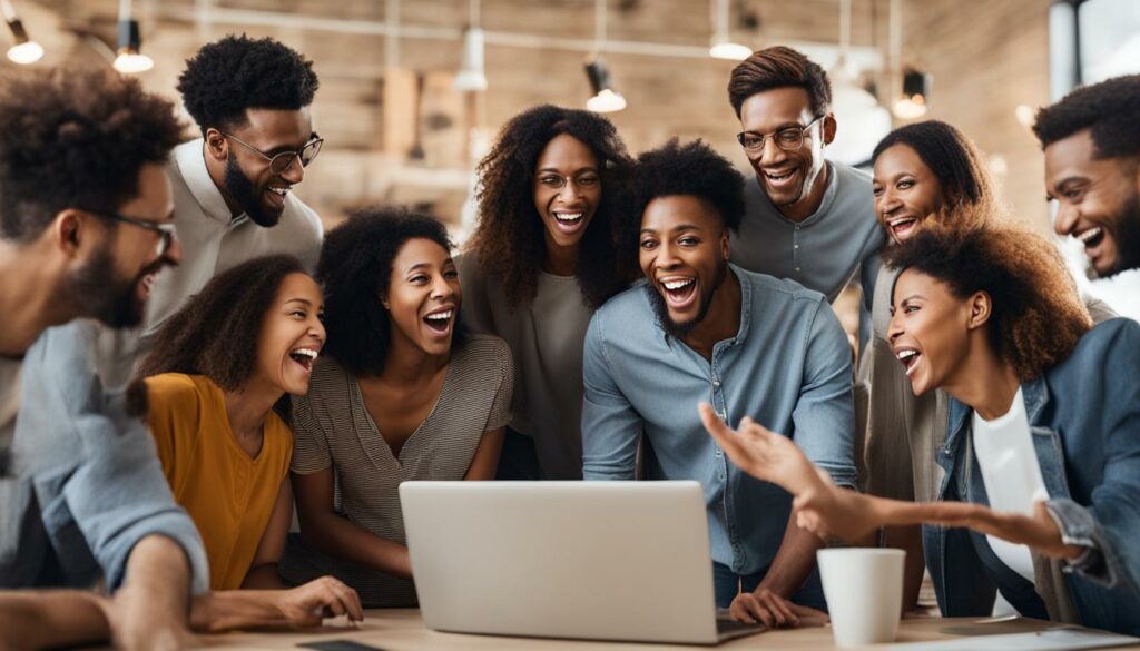 Tailoring Landing Pages for Different Audiences