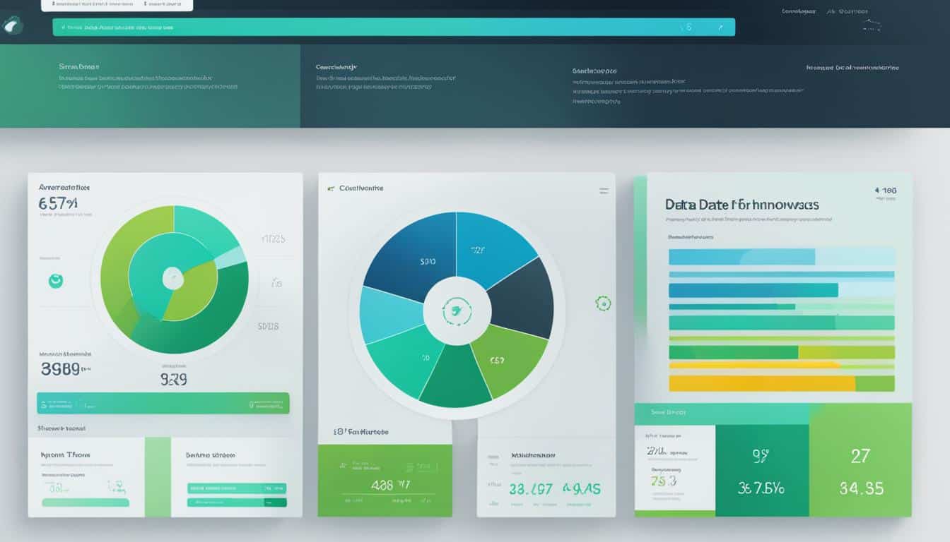 Tools for Collecting and Analyzing User Feedback