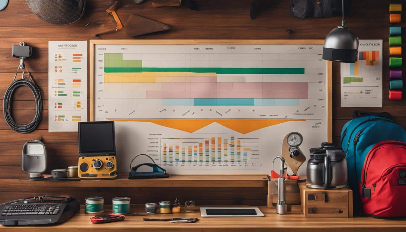Tools for Collecting and Analyzing User Feedback