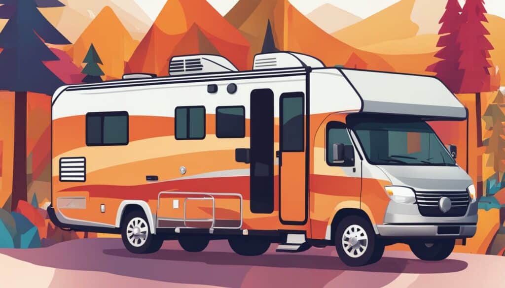 Tracking Social Media Performance for Recreational Vehicle Resorts