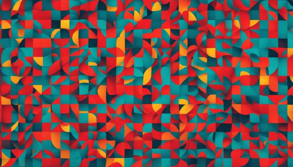 Types of Customer Segmentation