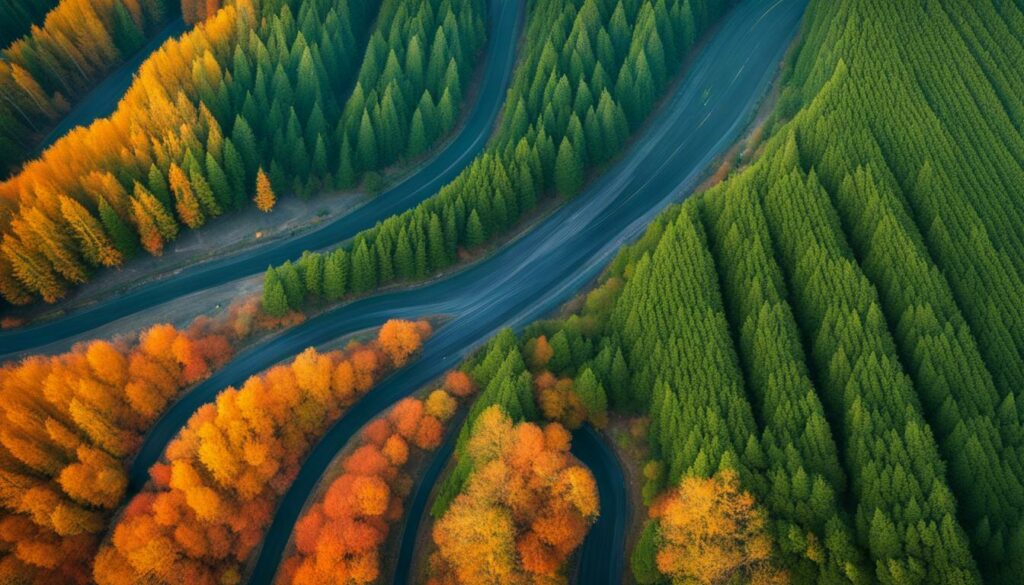 UI design colors for WordPress