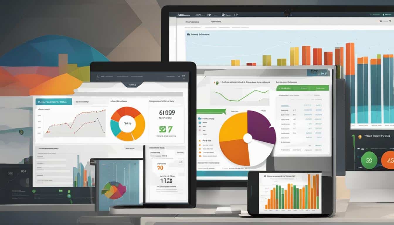 Understanding Google Analytics for RV Parks