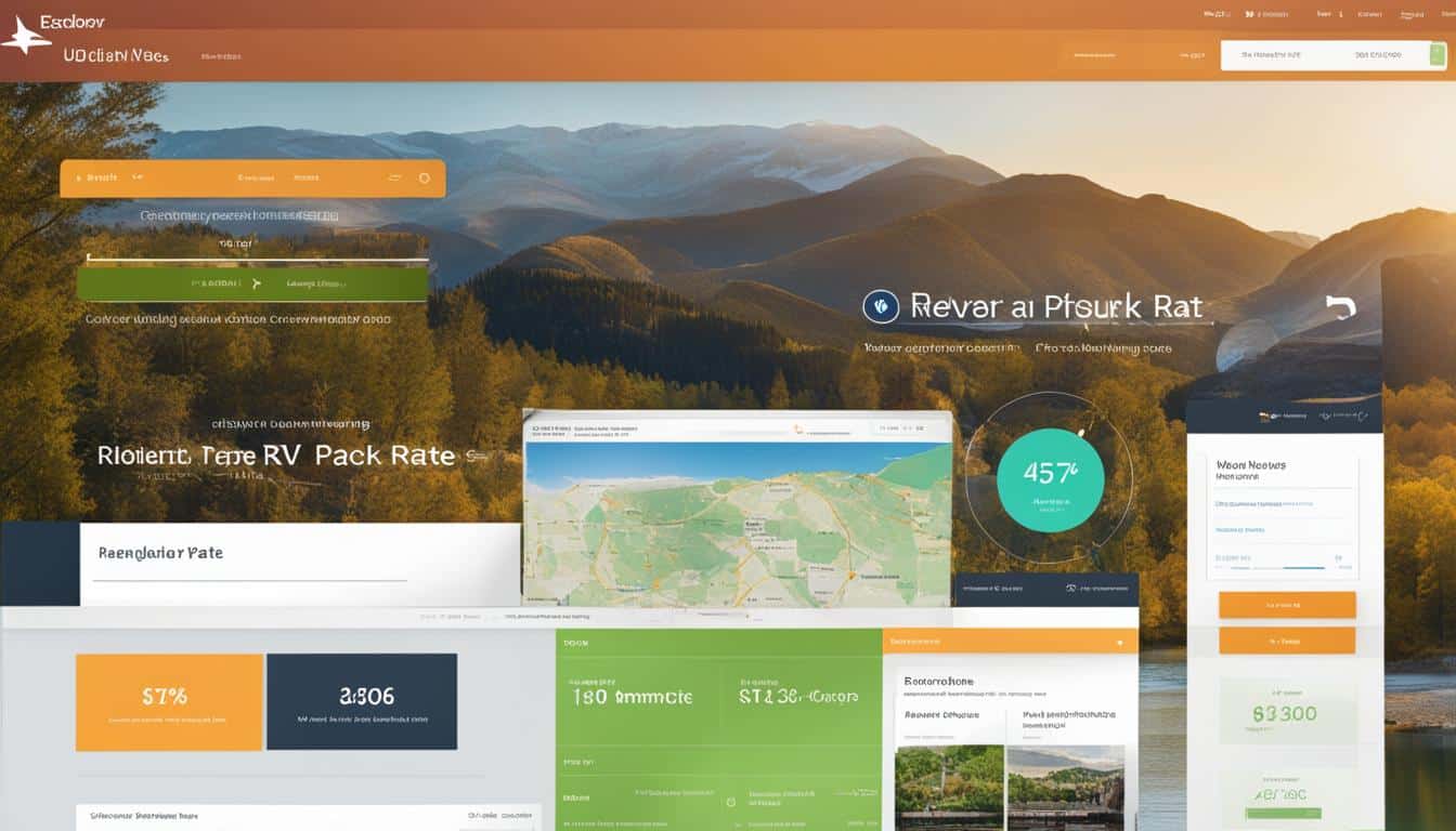 Understanding Google Analytics for RV Parks