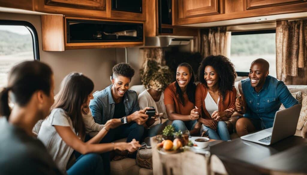 Understanding Your Digital Audience