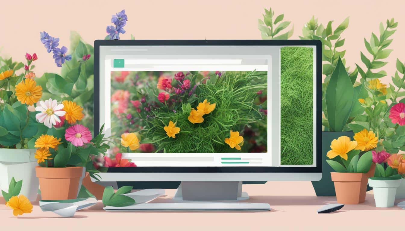 Updating Website Content for Freshness and Relevance