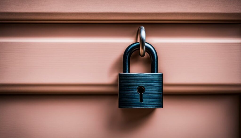 User Authentication