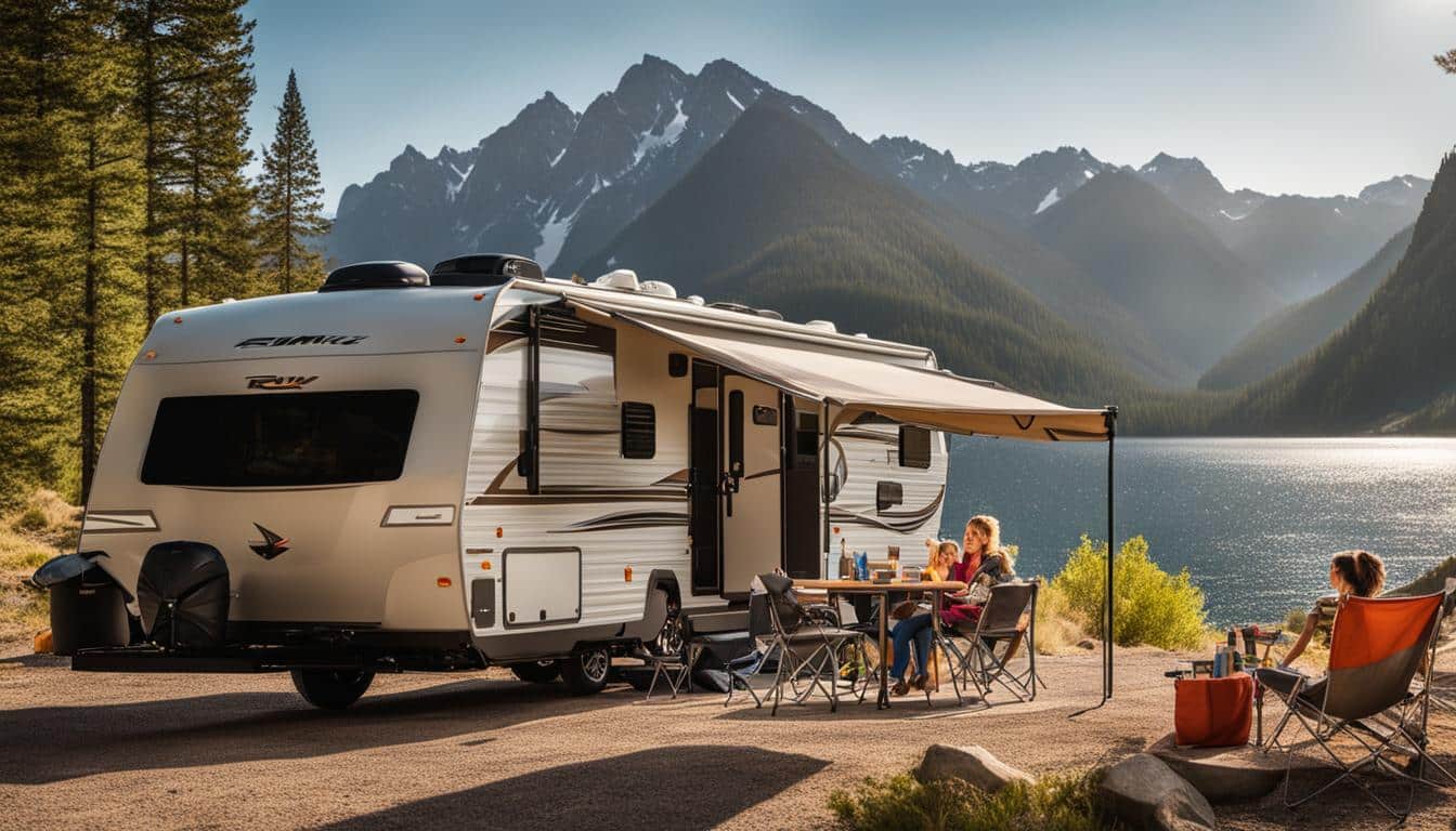 User Guides and eBooks for RV Enthusiasts