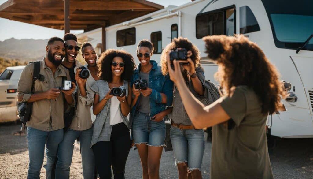 User-generated content (UGC)
