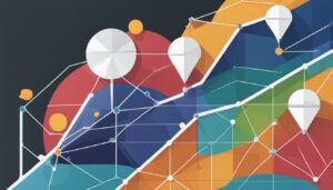 Using analytics for content strategy refinement