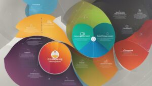 Using analytics for content strategy refinement