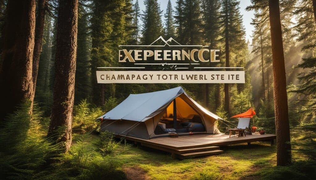 Vacation Rental Marketing