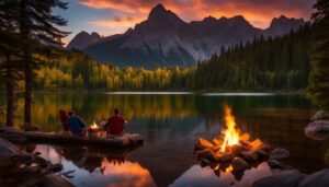 Video Marketing Strategies for Outdoor Accommodations
