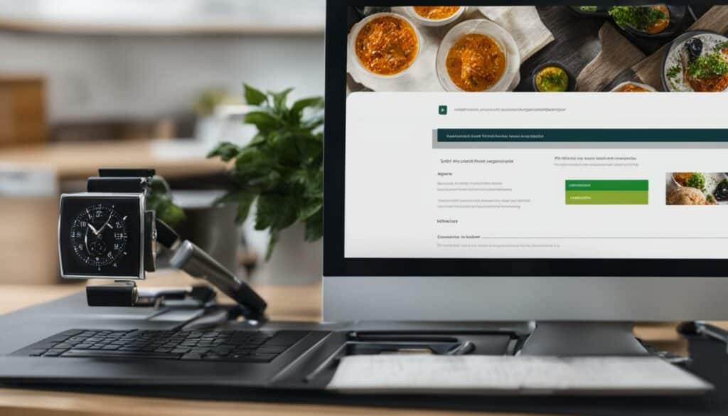 Website Accessibility