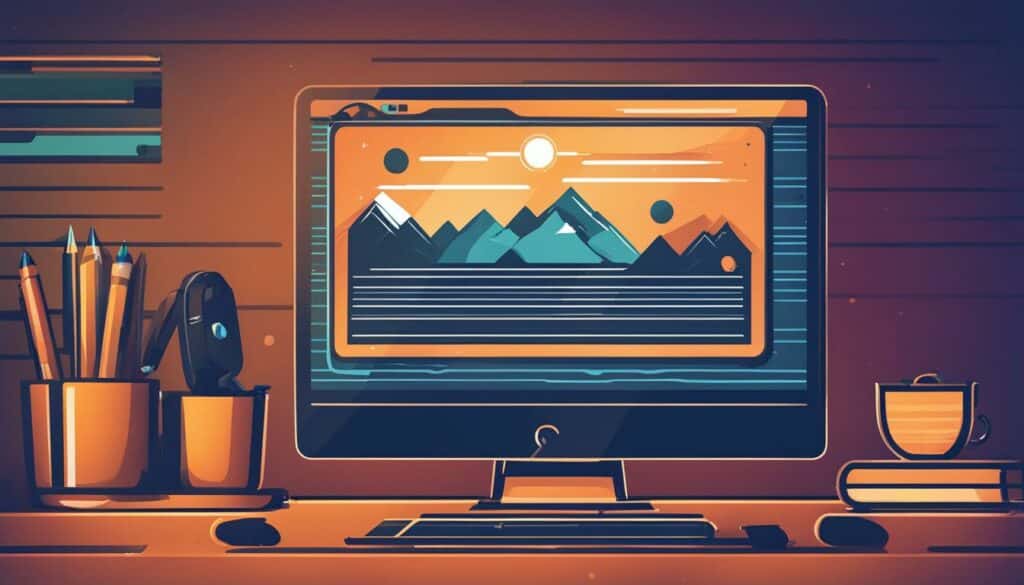 Website Accessibility