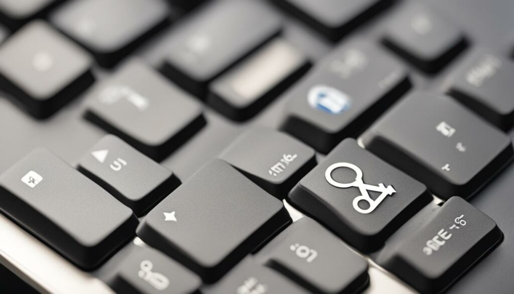 Website Accessibility and SEO