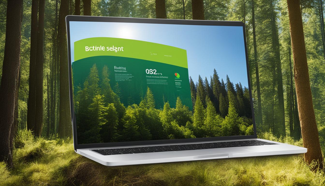 Website Health Checks for Campgrounds