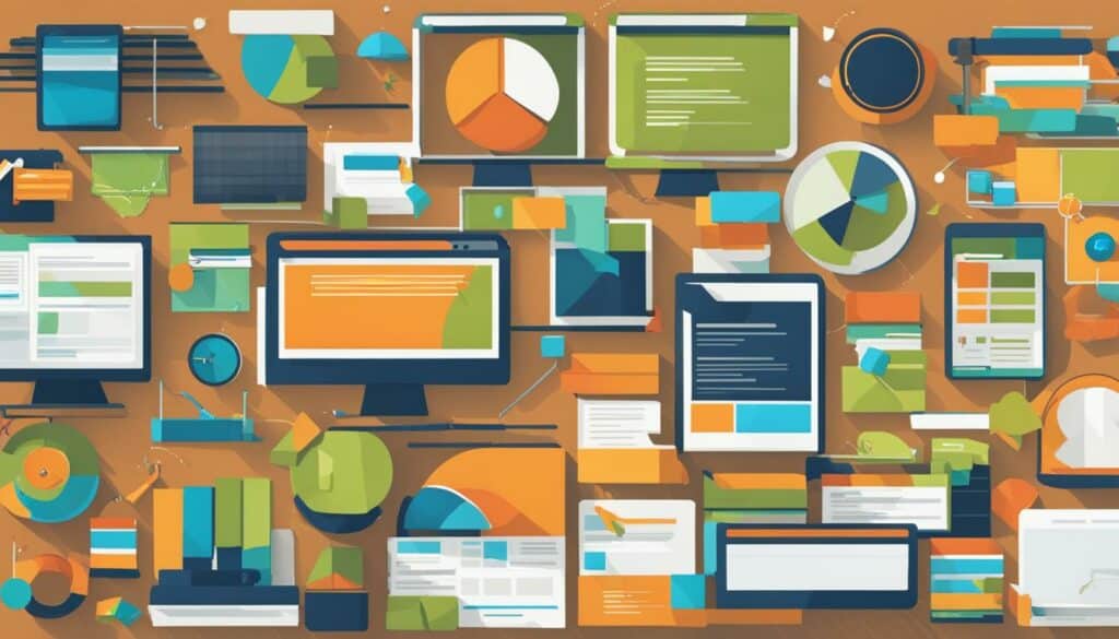 Website Optimization
