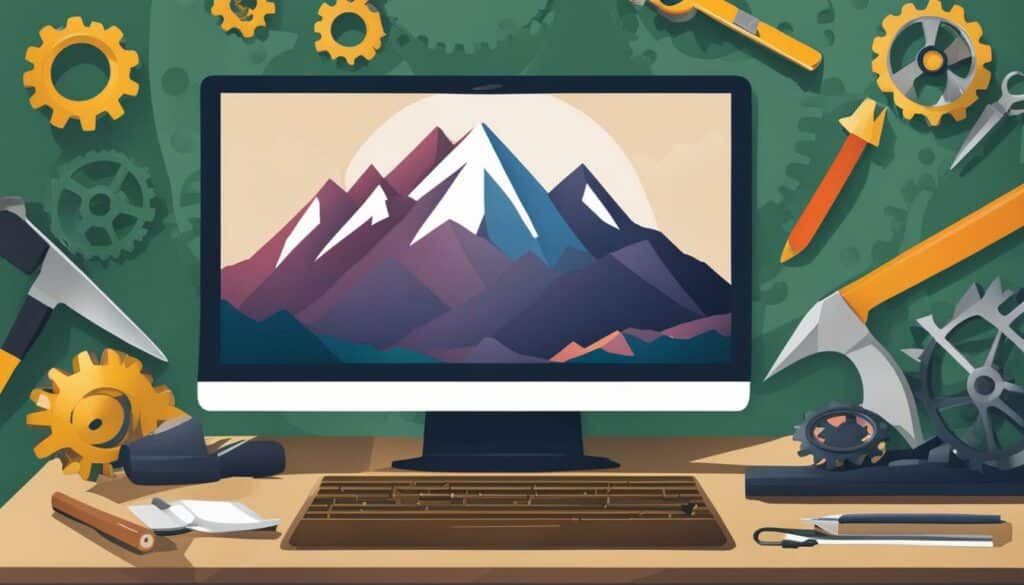 Website Optimization