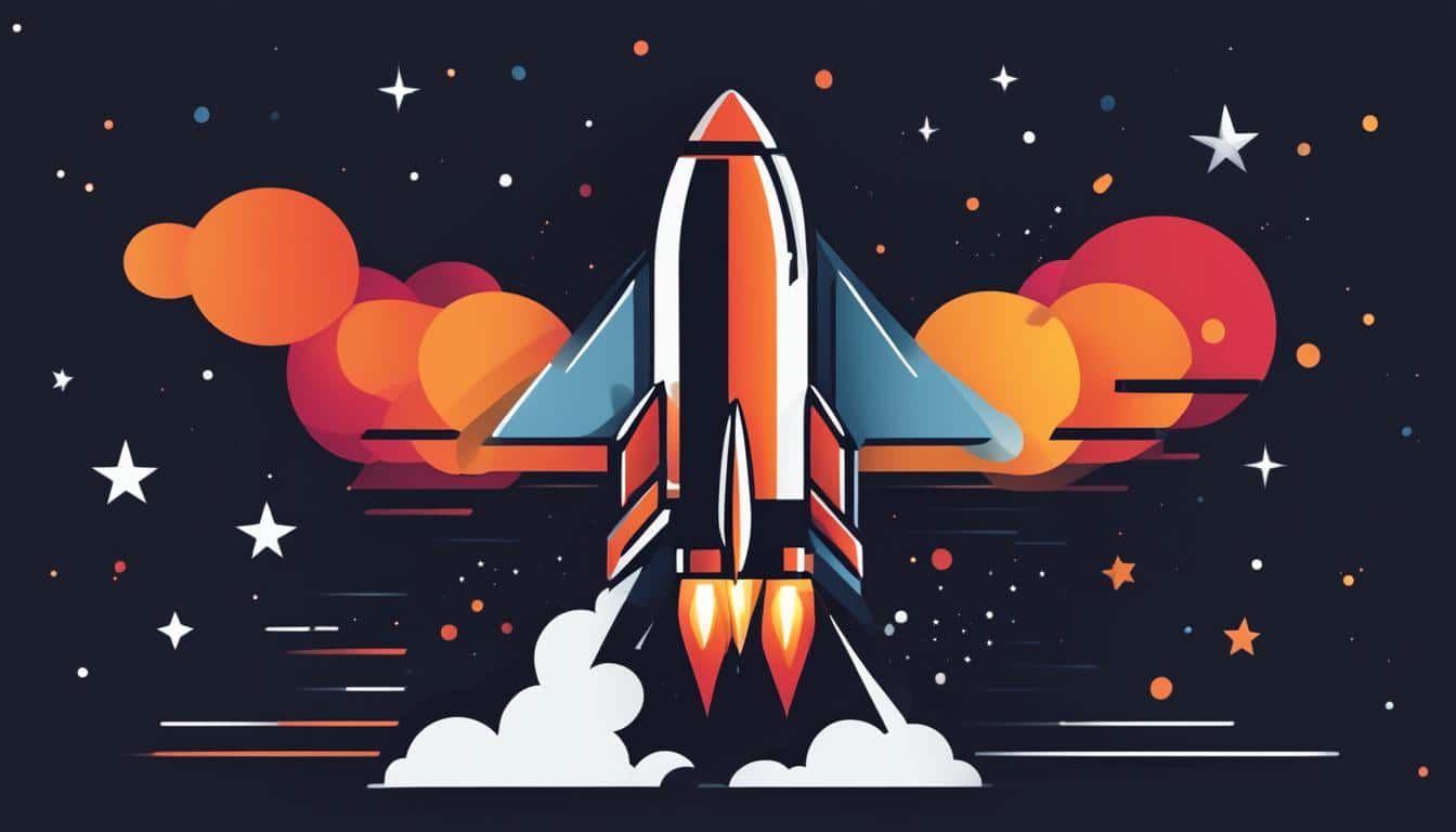 Website Speed's Impact on SEO for Campgrounds