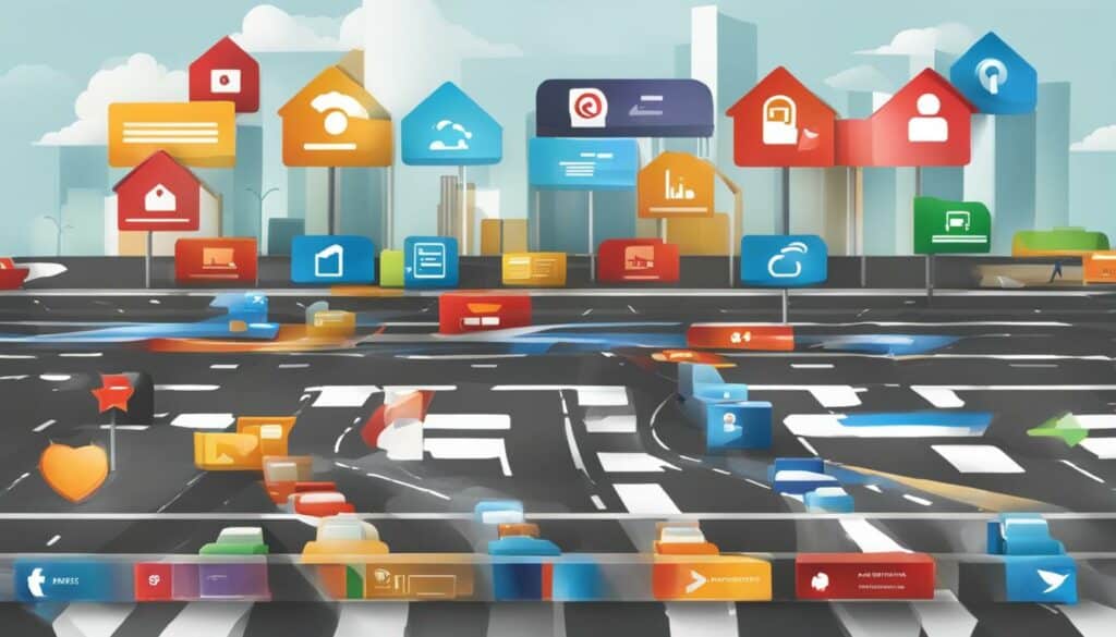 Website Traffic Quality