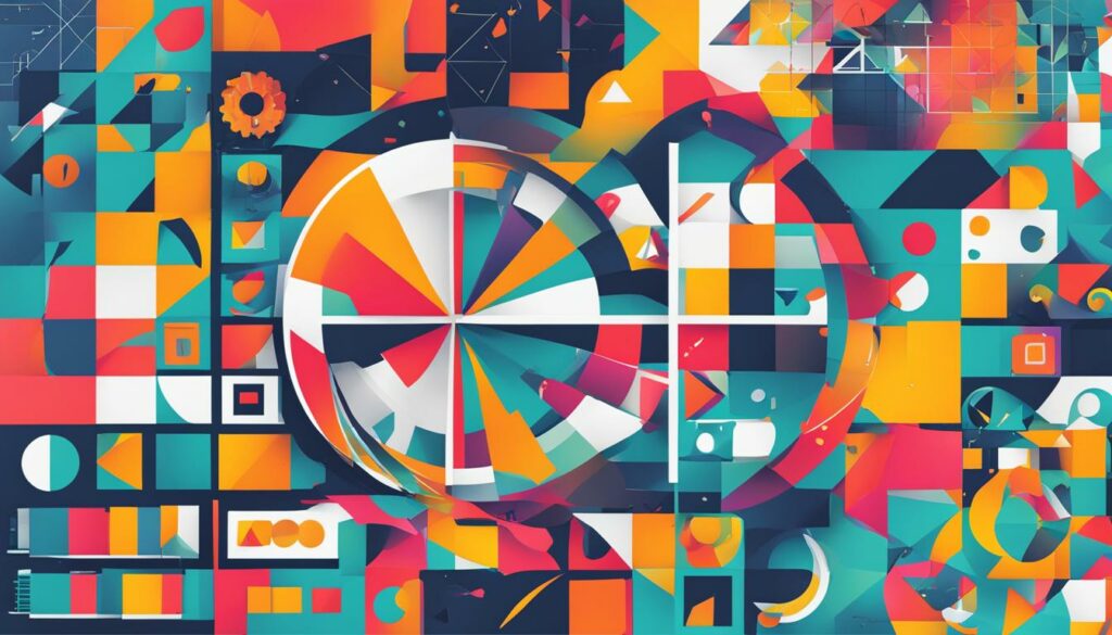 Website accessibility tools and resources