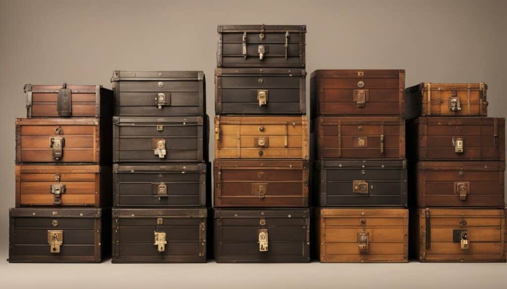 WordPress Updates and Maintenance