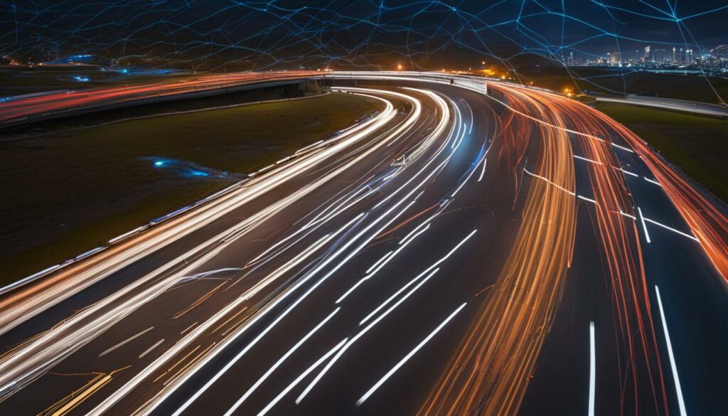 accelerate RV park website performance with CDN