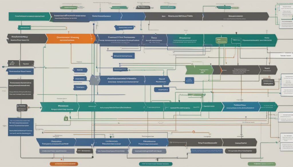alt text for diagrams
