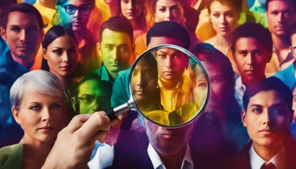 audience insights