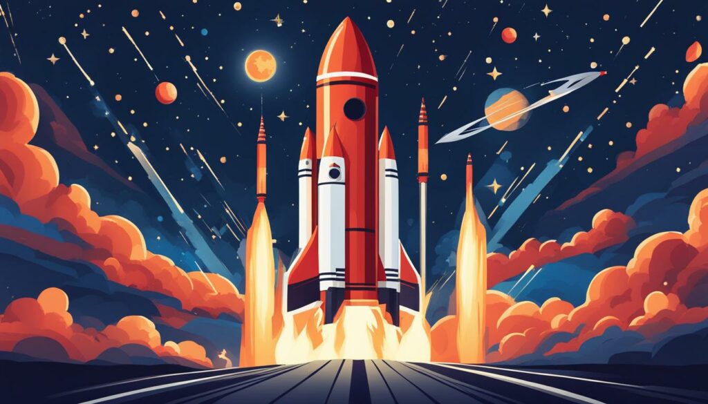 best WordPress speed plugins